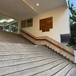 Apartamento Las Tres Carabelas