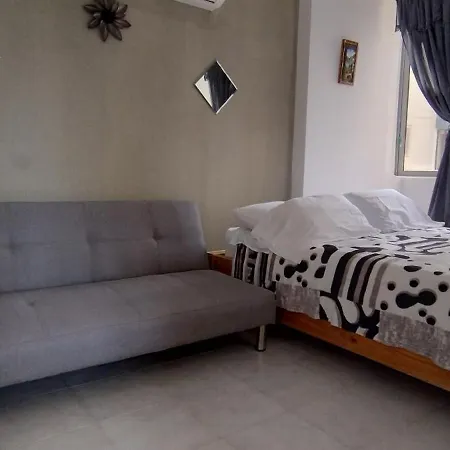 Tres Carabelas Cartagena